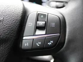 Ford Transit L2H2 170PK 330 Trend thumbnail 19