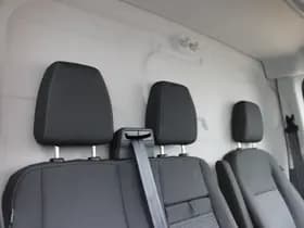 Ford Transit L2H2 170PK 330 Trend thumbnail 20