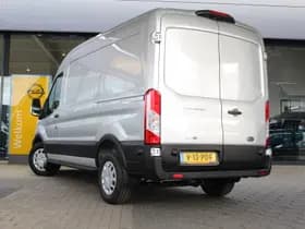 Ford Transit L2H2 170PK 330 Trend thumbnail 3