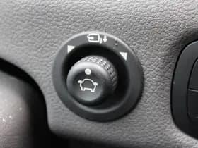 Ford Transit L2H2 170PK 330 Trend thumbnail 21