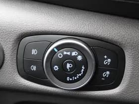 Ford Transit L2H2 170PK 330 Trend thumbnail 22