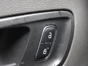 Ford Transit L2H2 170PK 330 Trend thumbnail 24