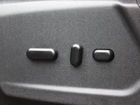 Ford Transit L2H2 170PK 330 Trend thumbnail 25