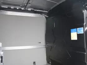 Ford Transit L2H2 170PK 330 Trend thumbnail 26
