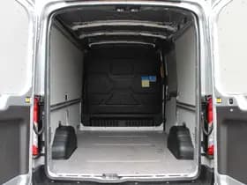 Ford Transit L2H2 170PK 330 Trend thumbnail 28