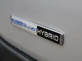 Ford Transit L2H2 170PK 330 Trend thumbnail 29