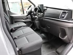 Ford Transit L2H2 170PK 330 Trend thumbnail 5