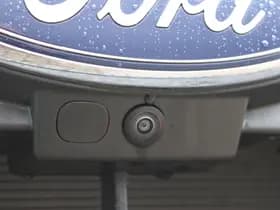 Ford Transit L2H2 170PK 330 Trend thumbnail 6