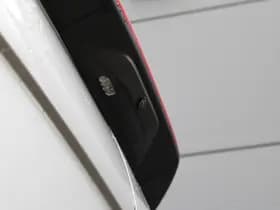 Ford Transit L2H2 170PK 330 Trend thumbnail 9