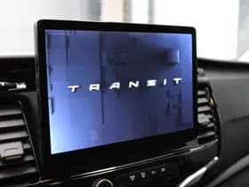 Ford Transit L2H2 170PK 330 Trend thumbnail 10