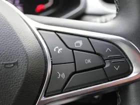 Renault Captur 1.0 TCe 90PK techno thumbnail 11