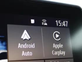 Renault Captur 1.0 TCe 90PK techno thumbnail 12