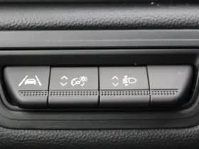 Renault Captur 1.0 TCe 90PK techno thumbnail 15