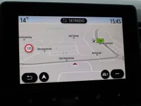 Renault Captur 1.0 TCe 90PK techno thumbnail 16