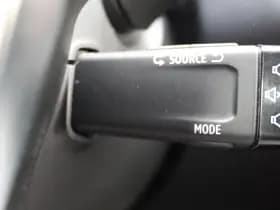 Renault Captur 1.0 TCe 90PK techno thumbnail 17