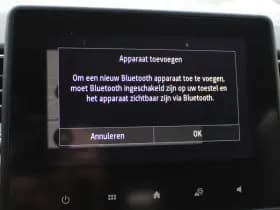 Renault Captur 1.0 TCe 90PK techno thumbnail 18