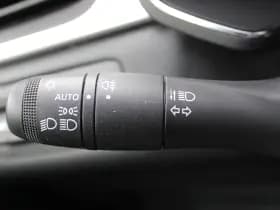 Renault Captur 1.0 TCe 90PK techno thumbnail 21