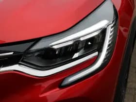 Renault Captur 1.0 TCe 90PK techno thumbnail 22