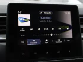 Renault Captur 1.0 TCe 90PK techno thumbnail 23