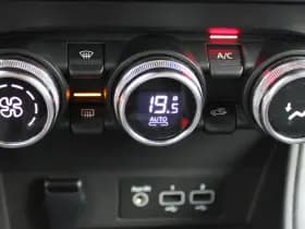 Renault Captur 1.0 TCe 90PK techno thumbnail 24