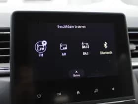 Renault Captur 1.0 TCe 90PK techno thumbnail 25