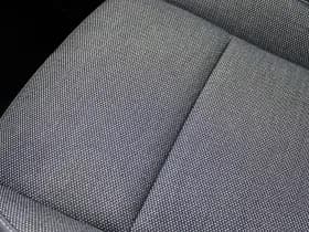 Renault Captur 1.0 TCe 90PK techno thumbnail 26