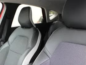 Renault Captur 1.0 TCe 90PK techno thumbnail 28