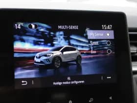 Renault Captur 1.0 TCe 90PK techno thumbnail 29