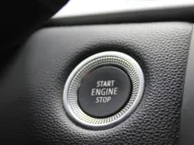 Renault Captur 1.0 TCe 90PK techno thumbnail 30