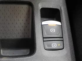 Renault Captur 1.0 TCe 90PK techno thumbnail 33