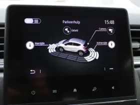 Renault Captur 1.0 TCe 90PK techno thumbnail 34