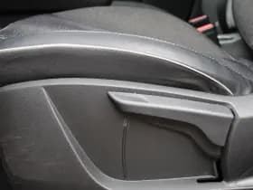 Renault Captur 1.0 TCe 90PK techno thumbnail 35