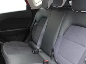 Renault Captur 1.0 TCe 90PK techno thumbnail 37