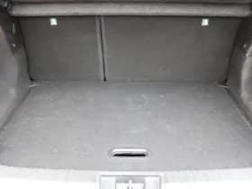 Renault Captur 1.0 TCe 90PK techno thumbnail 38