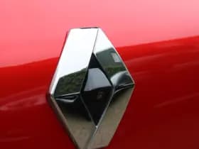 Renault Captur 1.0 TCe 90PK techno thumbnail 39