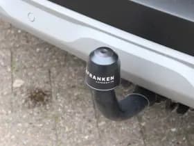 Renault Captur 1.0 TCe 90PK techno thumbnail 40