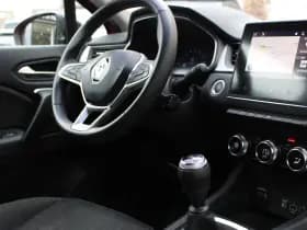 Renault Captur 1.0 TCe 90PK techno thumbnail 6