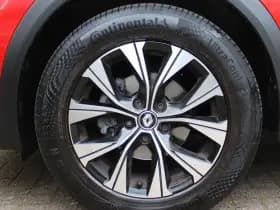 Renault Captur 1.0 TCe 90PK techno thumbnail 7