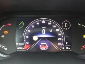 Renault Captur 1.0 TCe 90PK techno thumbnail 9