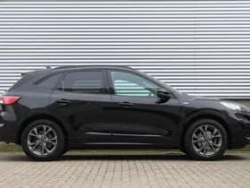 Ford Kuga 1.5 EcoBoost 150PK ST-Line thumbnail 2