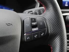 Ford Kuga 1.5 EcoBoost 150PK ST-Line thumbnail 12