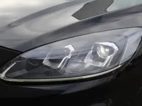 Ford Kuga 1.5 EcoBoost 150PK ST-Line thumbnail 14