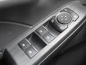 Ford Kuga 1.5 EcoBoost 150PK ST-Line thumbnail 15