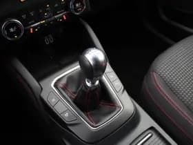 Ford Kuga 1.5 EcoBoost 150PK ST-Line thumbnail 17