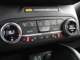 Ford Kuga 1.5 EcoBoost 150PK ST-Line thumbnail 18