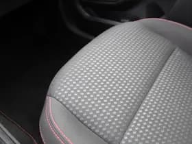 Ford Kuga 1.5 EcoBoost 150PK ST-Line thumbnail 20