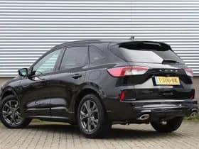 Ford Kuga 1.5 EcoBoost 150PK ST-Line thumbnail 3