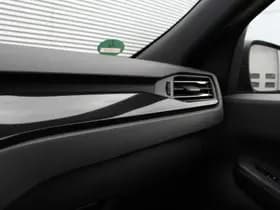 Ford Kuga 1.5 EcoBoost 150PK ST-Line thumbnail 21