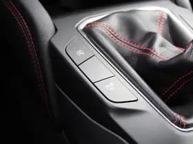 Ford Kuga 1.5 EcoBoost 150PK ST-Line thumbnail 22