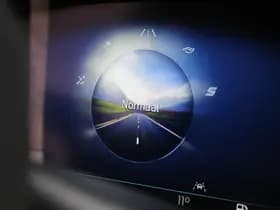 Ford Kuga 1.5 EcoBoost 150PK ST-Line thumbnail 23